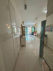 Eight Courtyards (D27), Condominium #503190151